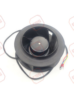 24V Evaporator Fan (V700-type)